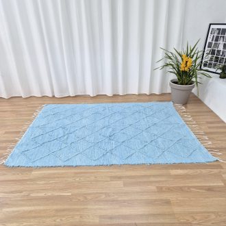 il_fullxfull.6863112695_tjep-scaled