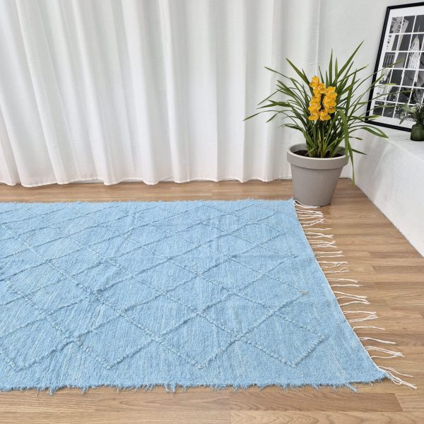 il_fullxfull.6863112783_jda2-scaled