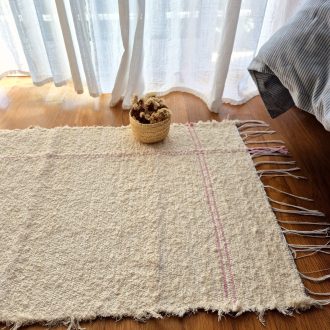 il_fullxfull.6898158396_ew1o-escalado