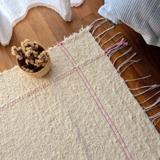 il_fullxfull.6898158488_jcr7-escalado