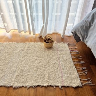 il_fullxfull.6898202202_musn-scaled