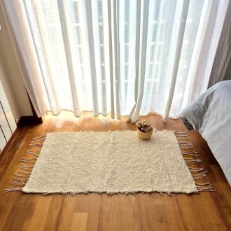 il_fullxfull.6898202246_fdo9-scaled