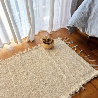 il_fullxfull.6898287778_aytv-scaled