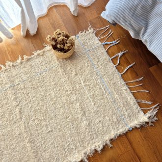 il_fullxfull.6898287854_407i-scaled