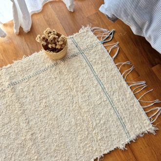 il_fullxfull.6898327452_4yhf-scaled