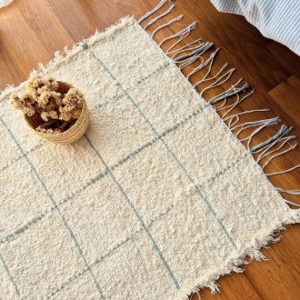 il_fullxfull.6898374124_eyli-scaled