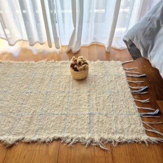 il_fullxfull.6900478328_iy4m-scaled