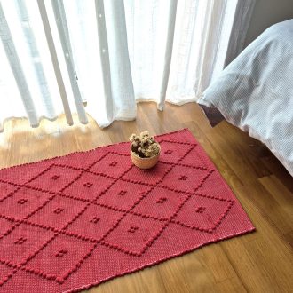 il_fullxfull.6909814827_fpde-scaled