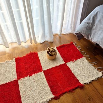 il_fullxfull.6909838565_9r6h-escalado