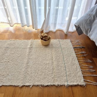 il_fullxfull.6909902851_855r-scaled