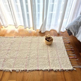 il_fullxfull.6909979247_bc01-scaled