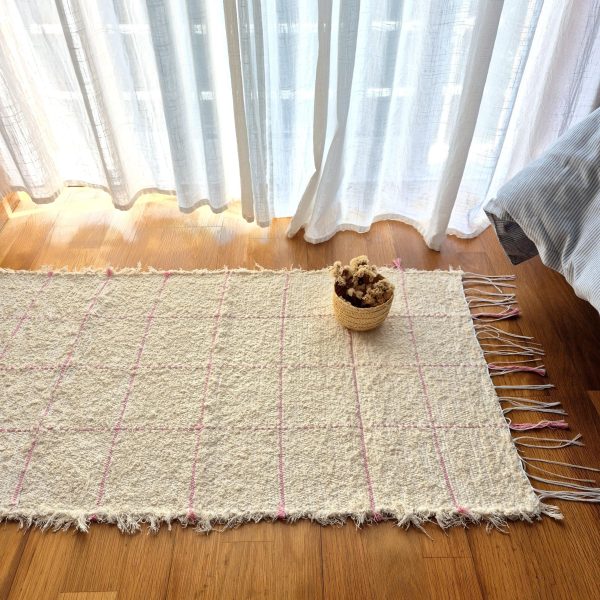 il_fullxfull.6909979247_bc01-scaled