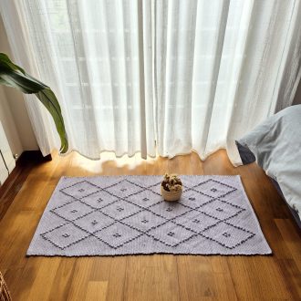 il_fullxfull.6913799882_eieq-escalado