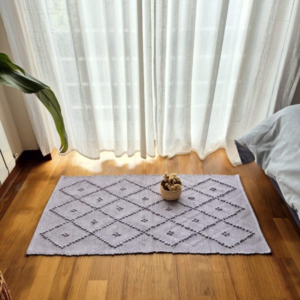 il_fullxfull.6913799882_eieq-escalado