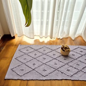 il_fullxfull.6913799932_cq26-escalado