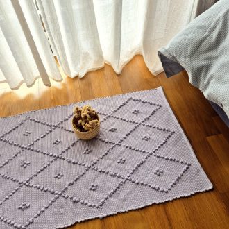 il_fullxfull.6913799984_ae8v-escalado