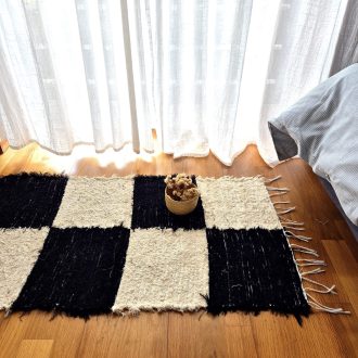 il_fullxfull.6913842966_f3az-scaled