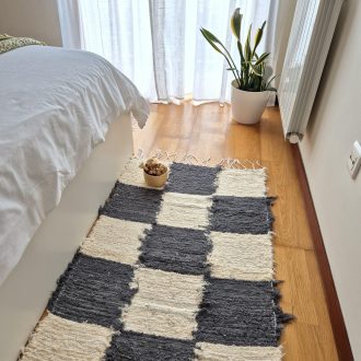 il_fullxfull.6913970308_3c7s-escalado