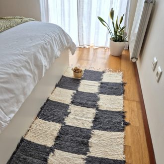 il_fullxfull.6913970444_1w6d-escalado