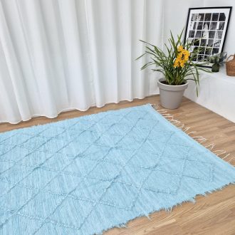 il_fullxfull.6917329156_kjcq-scaled