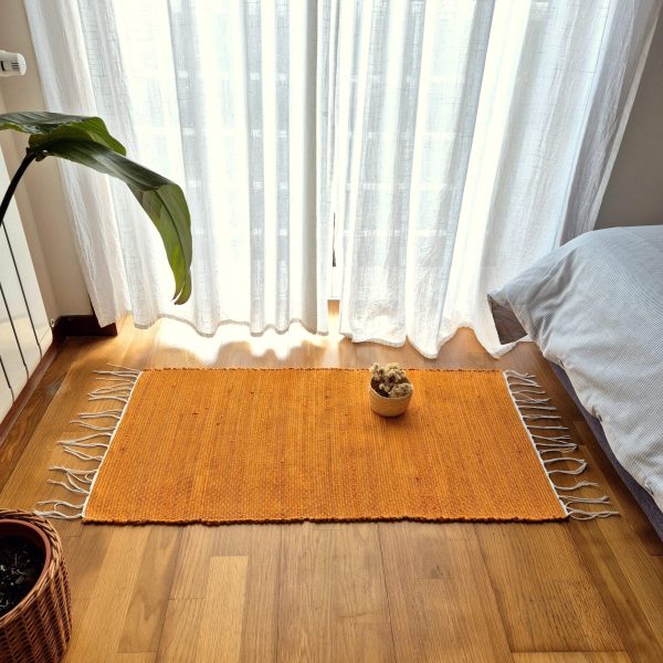 il_fullxfull.6917376408_6f3l-scaled