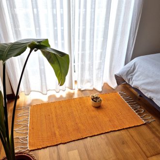 il_fullxfull.6917376422_ozv5-scaled