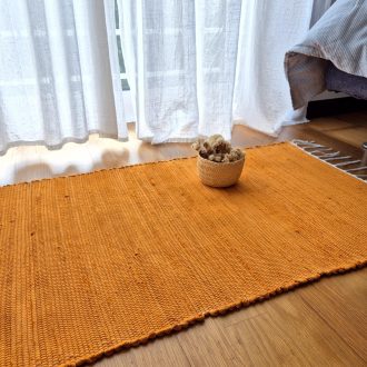 il_fullxfull.6917376456_e3el-scaled