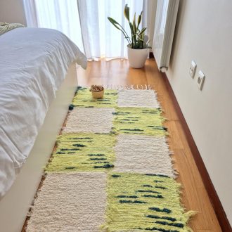 il_fullxfull.6928380394_3rrk-scaled