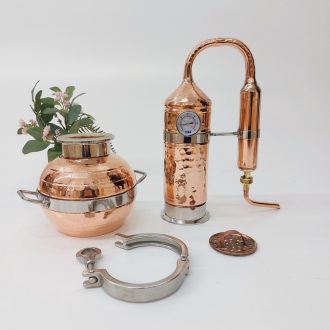 il_fullxfull.6928456550_bngx-scaled