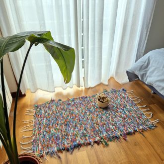 il_fullxfull.6928536248_bjfp-scaled