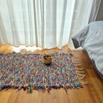 il_fullxfull.6928536296_hkv8-scaled