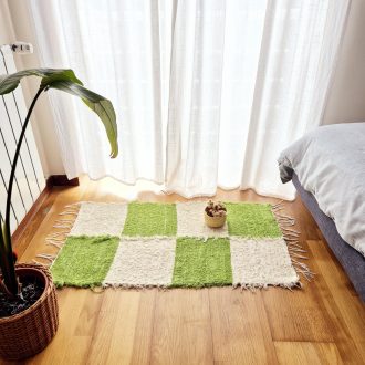 il_fullxfull.6937581122_hj1t-scaled