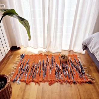 il_fullxfull.6937631548_r718-scaled