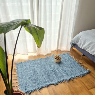 il_fullxfull.6937730394_ht2t-scaled