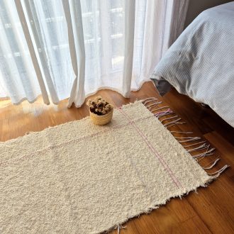 il_fullxfull.6946134959_n2u8-escalado