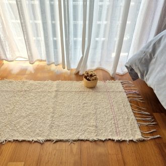 il_fullxfull.6946135021_kr0l-escalado