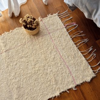 il_fullxfull.6946178195_kqnn-scaled