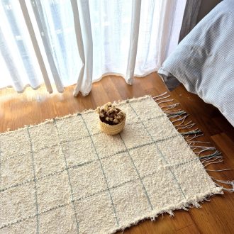 il_fullxfull.6946348923_qerk-scaled