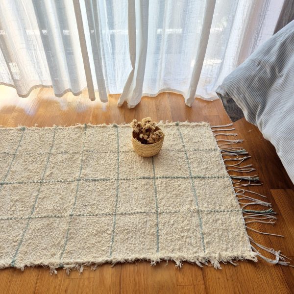 il_fullxfull.6946349415_9sgx-scaled