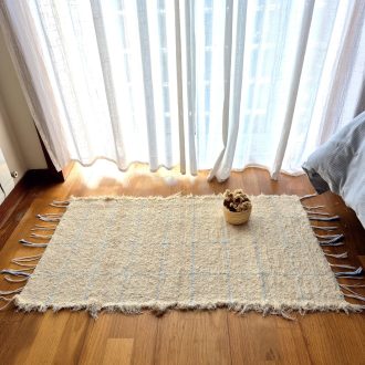 il_fullxfull.6948451337_irt8-scaled