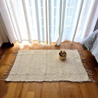 il_fullxfull.6948481097_cjys-scaled