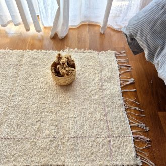 il_fullxfull.6948481231_pd01-scaled