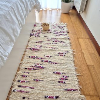 il_fullxfull.6961744839_ittg-escalado