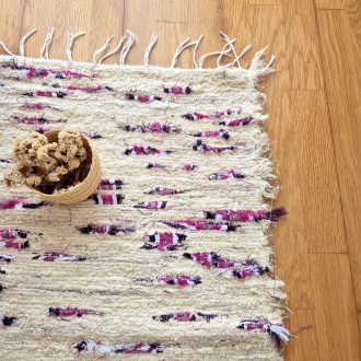 il_fullxfull.6961745023_9ngw-escalado