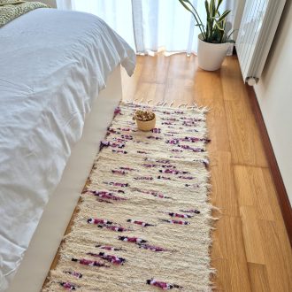 il_fullxfull.6961745041_tejr-escalado