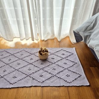 il_fullxfull.6961771651_ohqf-escalado