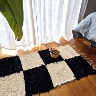 il_fullxfull.6961814523_iay9-scaled