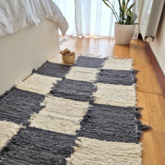 il_fullxfull.6961942395_7c6q-escalado