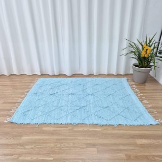 il_fullxfull.6965299117_evec-scaled