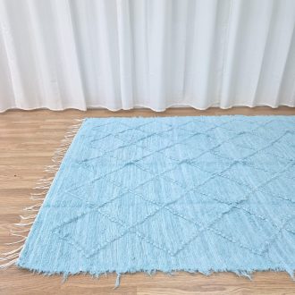 il_fullxfull.6965299123_2krt-scaled